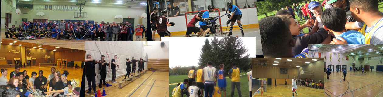 Athletics-banner