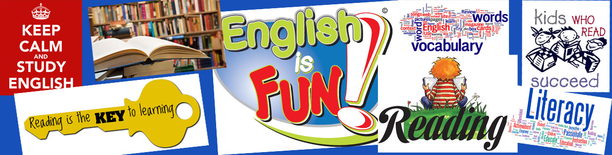 English-Banner-1