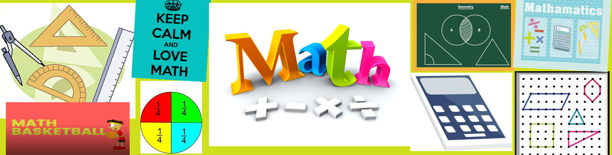 Math-Banner-1