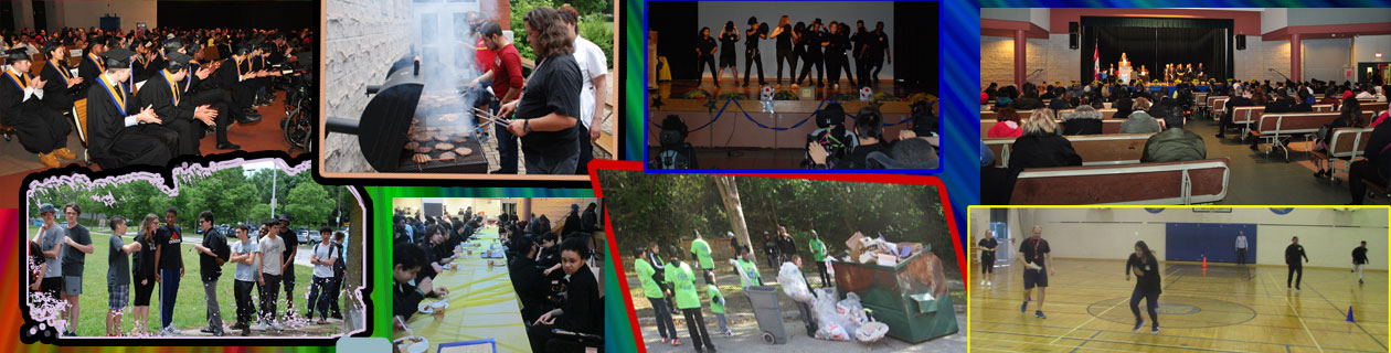 School-Life-Banner-1