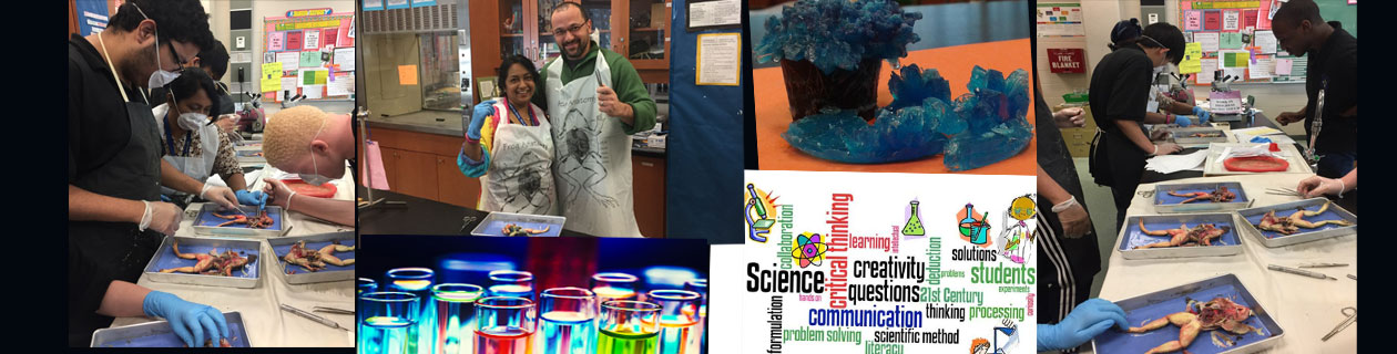 Science-Banner1