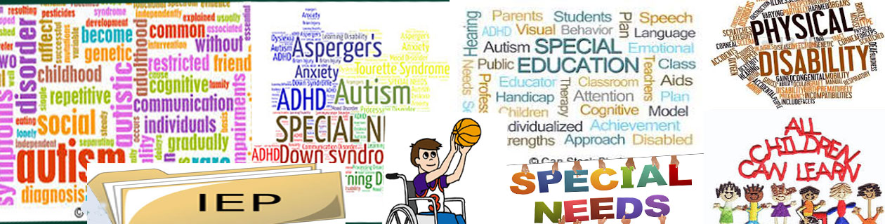 Spec.-Ed.--Banner-1