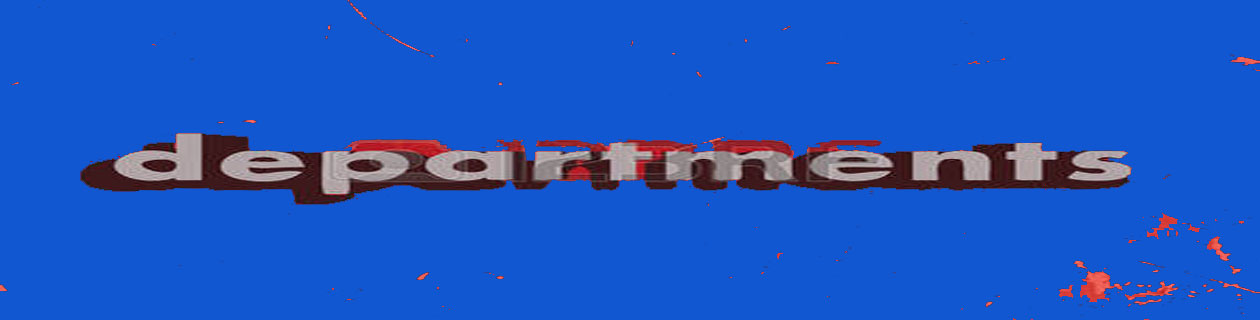 departments--Bannervector-w